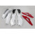 Комплект каросерия HUSQVARNA CR 250 OEM-COLOR UFO PLAST HUKIT608E@999 Комплект каросерия HUSQVARNA CR 250 OEM-COLOR UFO PLAST HUKIT608E@999 thumb