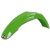 Преден калник RESTYLE KAWASAKI KX65 KX-GREEN UFO PLAST KA03730K#026 thumb