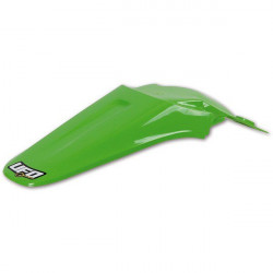 Задно калник RESTYLE KAWSAKI KX65/KLX110 KX-GREEN UFO PLAST KA03731K#026 Задно калник RESTYLE KAWSAKI KX65/KLX110 KX-GREEN UFO PLAST KA03731K#026