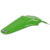 Задно калник RESTYLE KAWSAKI KX65/KLX110 KX-GREEN UFO PLAST KA03731K#026 Задно калник RESTYLE KAWSAKI KX65/KLX110 KX-GREEN UFO PLAST KA03731K#026 thumb