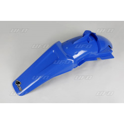 Задно калник TM RACING 80-125-250 TM-BLUE UFO PLAST TM03112#091 Задно калник TM RACING 80-125-250 TM-BLUE UFO PLAST TM03112#091
