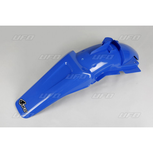 Задно калник TM RACING 80-125-250 TM-BLUE UFO PLAST TM03112#091 Задно калник TM RACING 80-125-250 TM-BLUE UFO PLAST TM03112#091