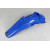 Задно калник TM RACING 80-125-250 TM-BLUE UFO PLAST TM03112#091 Задно калник TM RACING 80-125-250 TM-BLUE UFO PLAST TM03112#091 thumb