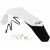Калник RR WR250/450 WHT UFO PLAST YA03889#046 Калник RR WR250/450 WHT UFO PLAST YA03889#046 thumb