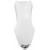 Преден калник KAWASAKI KLX110 бял UFO PLAST KA04714#047 Преден калник KAWASAKI KLX110 бял UFO PLAST KA04714#047 thumb