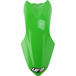 Преден калник KAWASAKI KLX110 KX-GREEN UFO PLAST KA04714#026 Преден калник KAWASAKI KLX110 KX-GREEN UFO PLAST KA04714#026