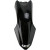 Преден калник KAWASAKI KLX110 черен UFO PLAST KA04714#001 Преден калник KAWASAKI KLX110 черен UFO PLAST KA04714#001 thumb