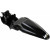 Задно калник KAWASAKI KLX110 черен UFO PLAST KA04715#001 thumb
