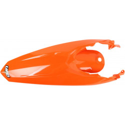 Задно калник KTM SX/SX-F ORANGE UFO PLAST KT04024#127
