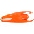 Задно калник KTM SX/SX-F ORANGE UFO PLAST KT04024#127 Задно калник KTM SX/SX-F ORANGE UFO PLAST KT04024#127 thumb