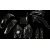 Комплект каросерия HONDA CRF250R черен UFO PLAST HOKIT105F@001 Комплект каросерия HONDA CRF250R черен UFO PLAST HOKIT105F@001 thumb