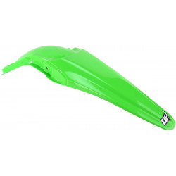Задно калник KAWASAKI KXF250/450 KX-GREEN UFO PLAST KA04721#026 Задно калник KAWASAKI KXF250/450 KX-GREEN UFO PLAST KA04721#026