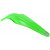 Задно калник KAWASAKI KXF250/450 KX-GREEN UFO PLAST KA04721#026 Задно калник KAWASAKI KXF250/450 KX-GREEN UFO PLAST KA04721#026 thumb