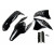 Комплект за тяло full EXC 09-10 BK UFO PLAST KTKIT511F@001 Комплект за тяло full EXC 09-10 BK UFO PLAST KTKIT511F@001 thumb