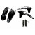 Комплект за тяло full EXC 12-13 BK UFO PLAST KTKIT513F@001 Комплект за тяло full EXC 12-13 BK UFO PLAST KTKIT513F@001 thumb