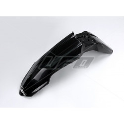 Преден калник SUZUKI RMZ250/450 черен UFO PLAST SU04920#001 Преден калник SUZUKI RMZ250/450 черен UFO PLAST SU04920#001