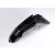 Преден калник SUZUKI RMZ250/450 черен UFO PLAST SU04920#001 thumb