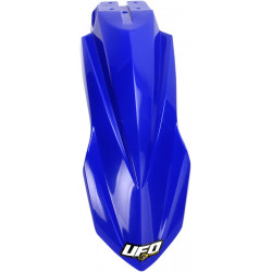 Преден калник за рестайлинг YAMAHA YZ125/250 REFLEX-BLUE UFO PLAST YA04833#089 Преден калник за рестайлинг YAMAHA YZ125/250 REFLEX-BLUE UFO PLAST YA04833#089