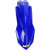 Преден калник за рестайлинг YAMAHA YZ125/250 REFLEX-BLUE UFO PLAST YA04833#089 Преден калник за рестайлинг YAMAHA YZ125/250 REFLEX-BLUE UFO PLAST YA04833#089 thumb