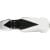 Преден калник KTM 65SX бял UFO PLAST KT04038#047 thumb