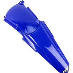 Заден калник за рестайлинг YAMAHA YZ125/250 REFLEX-BLUE UFO PLAST YA04836#089 Заден калник за рестайлинг YAMAHA YZ125/250 REFLEX-BLUE UFO PLAST YA04836#089