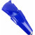 Заден калник за рестайлинг YAMAHA YZ125/250 REFLEX-BLUE UFO PLAST YA04836#089 Заден калник за рестайлинг YAMAHA YZ125/250 REFLEX-BLUE UFO PLAST YA04836#089 thumb