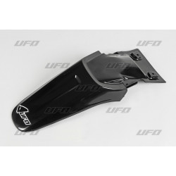 Задно калник KAWASAKI KX65/KLX110 черен UFO PLAST KA03731K#001