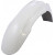 Преден калник KAWASAKI KX125/250 бял UFO PLAST KA03736#047 Преден калник KAWASAKI KX125/250 бял UFO PLAST KA03736#047 thumb