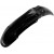 Преден калник KAWASAKI KX125/250 черен UFO PLAST KA03736#001 thumb