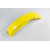 Преден калник SUZUKI RM125/250 RM-YELLOW UFO PLAST SU02904#102 thumb