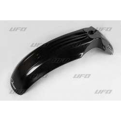 Универсален преден калник 500/600cc & HONDA XR600 черен UFO PLAST PA01014@001 Универсален преден калник 500/600cc & HONDA XR600 черен UFO PLAST PA01014@001