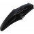 Задно калник SUZUKI RM125/250 черен UFO PLAST SU02944#001 Задно калник SUZUKI RM125/250 черен UFO PLAST SU02944#001 thumb