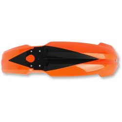 Калник преден KTM85 13-17 ORG UFO PLAST KT04040#127 Калник преден KTM85 13-17 ORG UFO PLAST KT04040#127