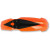 Калник преден KTM85 13-17 ORG UFO PLAST KT04040#127 Калник преден KTM85 13-17 ORG UFO PLAST KT04040#127 thumb