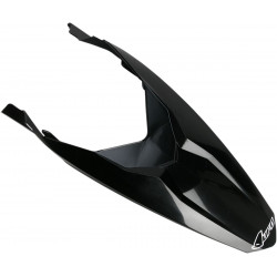 Задно калник KTM 85/105 черен UFO PLAST KT04045#001