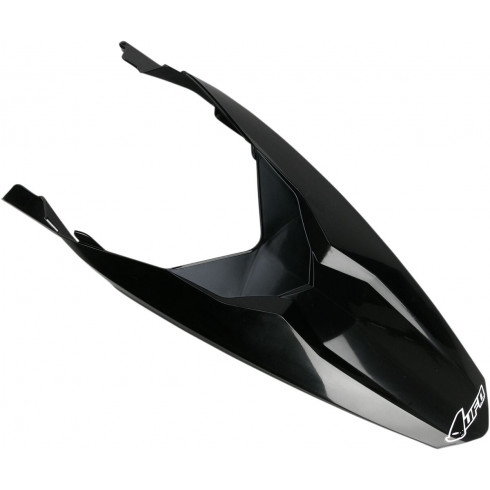 Задно калник KTM 85/105 черен UFO PLAST KT04045#001 Задно калник KTM 85/105 черен UFO PLAST KT04045#001