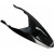 Задно калник KTM 85/105 черен UFO PLAST KT04045#001 Задно калник KTM 85/105 черен UFO PLAST KT04045#001 thumb