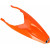 Задно калник KTM 85/105 оранжев UFO PLAST KT04045#127 Задно калник KTM 85/105 оранжев UFO PLAST KT04045#127 thumb