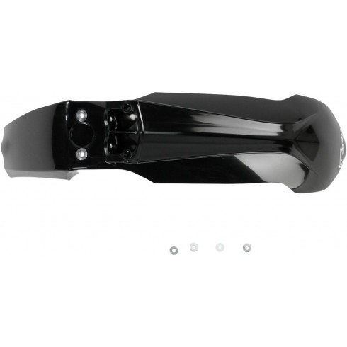 Калник FRT SX/SXF 13-15 черен UFO PLAST KT04050#001 Калник FRT SX/SXF 13-15 черен UFO PLAST KT04050#001