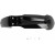 Калник FRT SX/SXF 13-15 черен UFO PLAST KT04050#001 Калник FRT SX/SXF 13-15 черен UFO PLAST KT04050#001 thumb