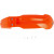 Преден калник KTM SX/SX-F оранжев UFO PLAST KT04050#127 thumb