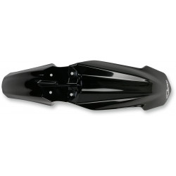 Преден калник HONDA CRF250/450R черен UFO PLAST HO04655#001