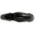 Преден калник HONDA CRF250/450R черен UFO PLAST HO04655#001 thumb