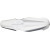 Преден калник HONDA CRF250/450R бял UFO PLAST HO04655#041 thumb