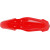 Преден калник HONDA CRF250/450R CRF-RED UFO PLAST HO04655#070 Преден калник HONDA CRF250/450R CRF-RED UFO PLAST HO04655#070 thumb