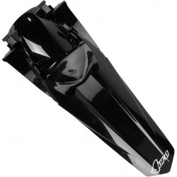 Задно калник HONDA CRF250/450R черен UFO PLAST HO04660#001