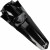 Задно калник HONDA CRF250/450R черен UFO PLAST HO04660#001 thumb