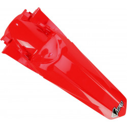 Задно калник HONDA CRF250/450R CRF-RED UFO PLAST HO04660#070 Задно калник HONDA CRF250/450R CRF-RED UFO PLAST HO04660#070
