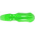 Преден калник KAWASAKI KXF250/450 KX-GREEN UFO PLAST KA04723#026 Преден калник KAWASAKI KXF250/450 KX-GREEN UFO PLAST KA04723#026 thumb
