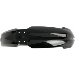 Калник преден KTM85 13-17 черен UFO PLAST KT04040#001 Калник преден KTM85 13-17 черен UFO PLAST KT04040#001